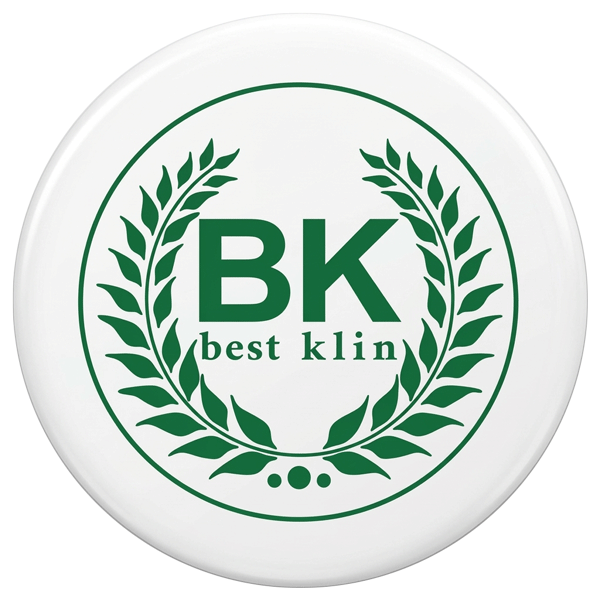 Best Klin
