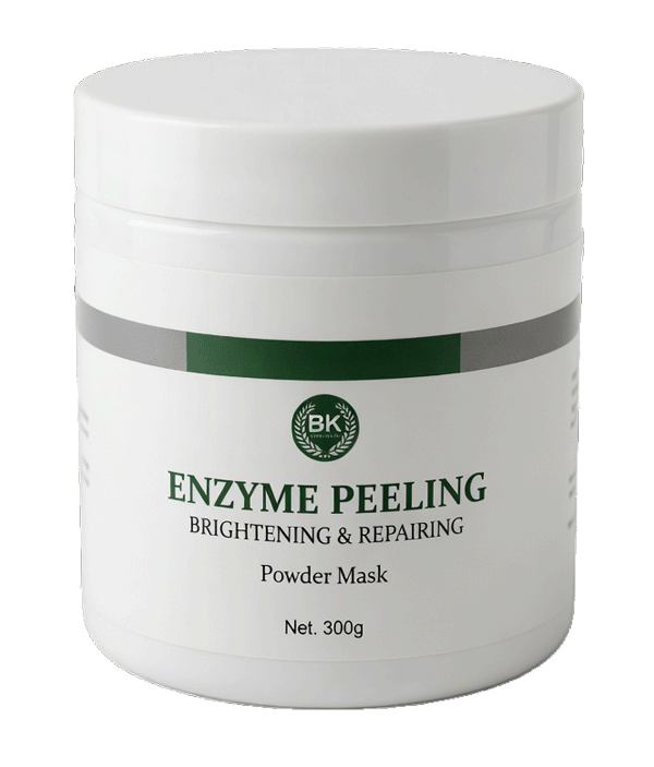 Professional skincare